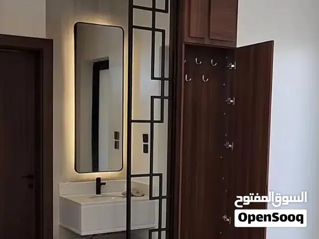 دهانات ديكورات الرياض