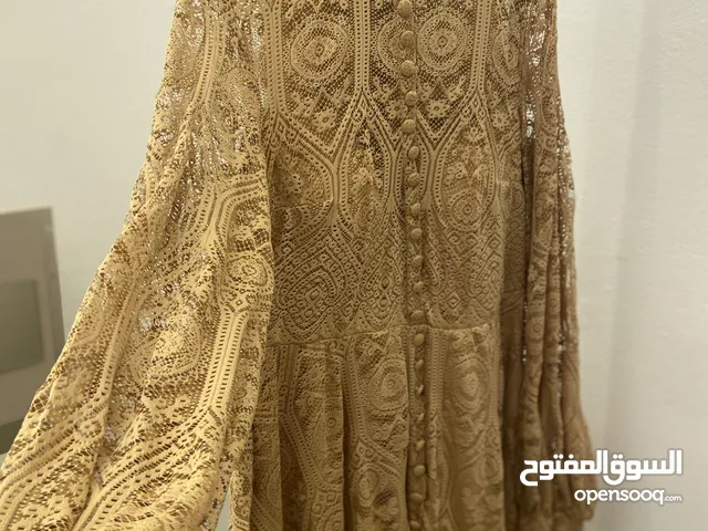 Mini Dresses Dresses in Tripoli
