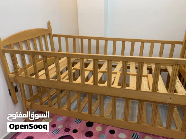 أسرة فردية أطفال