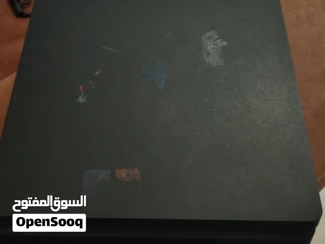 PlayStation 4 PlayStation for sale in Amman