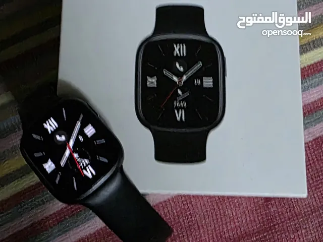 honor watch 4 for sale