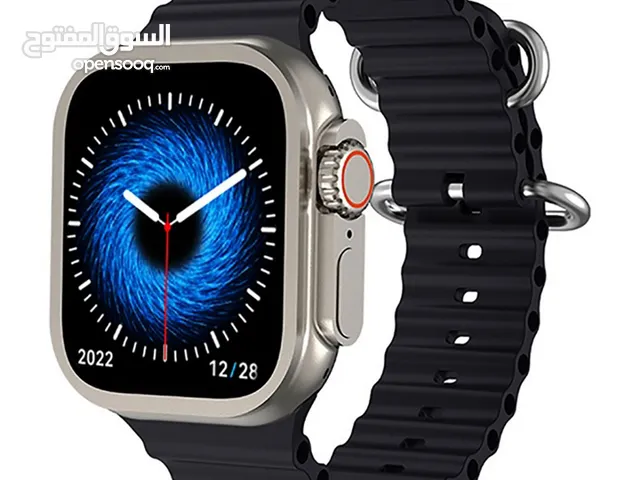 Ultra smart watches for Sale in Marrakesh