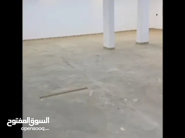 فيلا للايجار فيها رفودجو