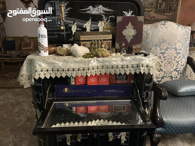بار شينواه صينى بالصدف اصلى