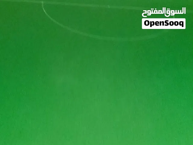 طاولة سنوكر