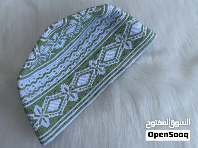 New hand made dual line kumha