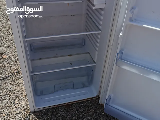 Akai Refrigerators in Al Dhahirah