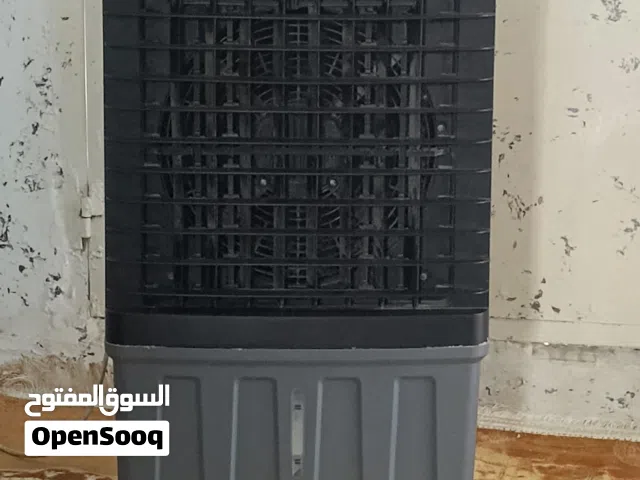Other 0 - 1 Ton AC in Zarqa