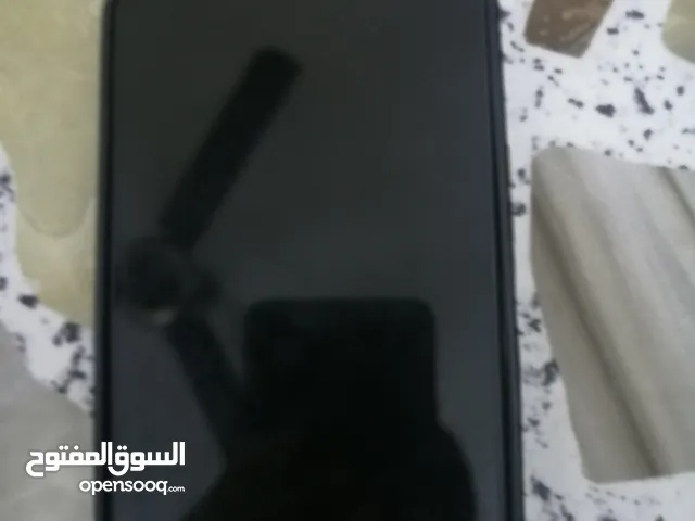 Realme C53 256 GB in Baghdad