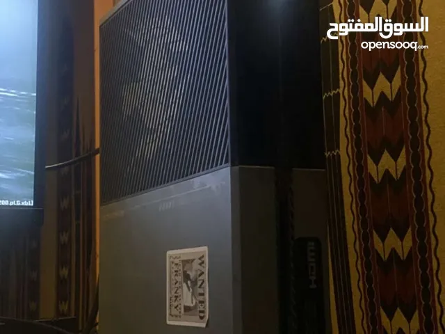 سلام عليكم للبيع اكس بوكس ون إصدار call of duty