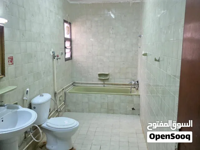 شقق للايجار المشترك +خاص