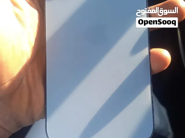 13 برو ماكس