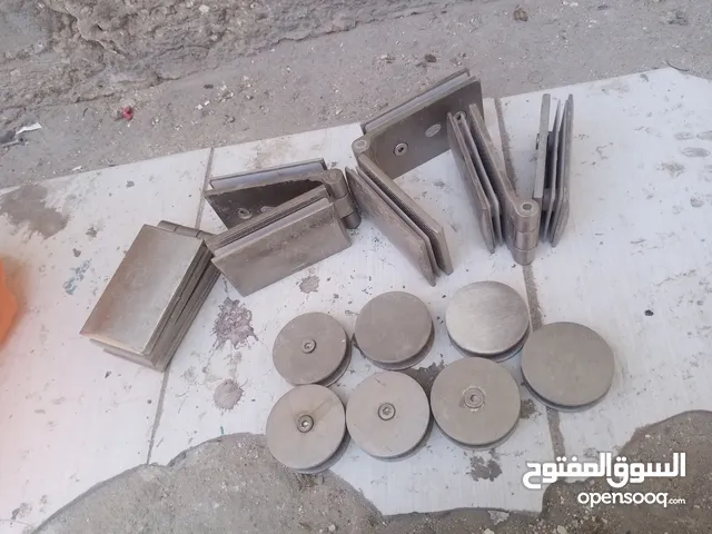 فصاليات سيكوريت