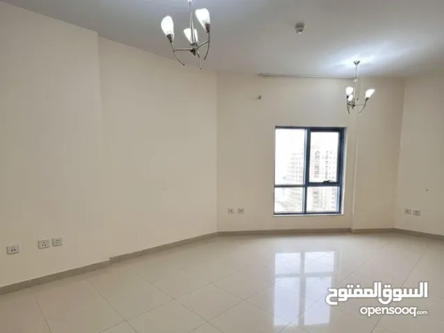 1436 ft² 2 Bedrooms Apartments for Sale in Ajman Al Naemiyah