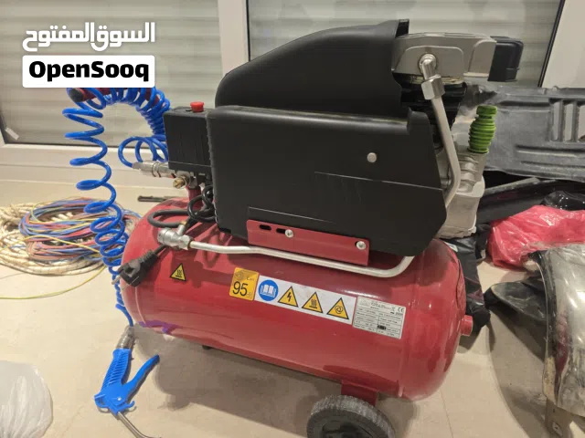 كمبرسوري جديد للبيع