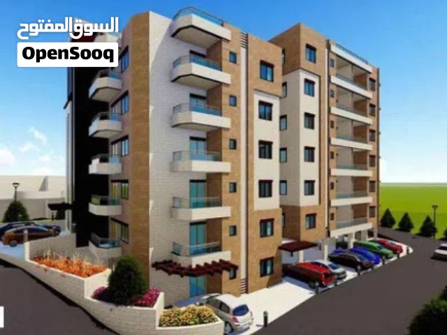 فرصة * استثمارية * موقع استراتيجي * بسعر مغري
