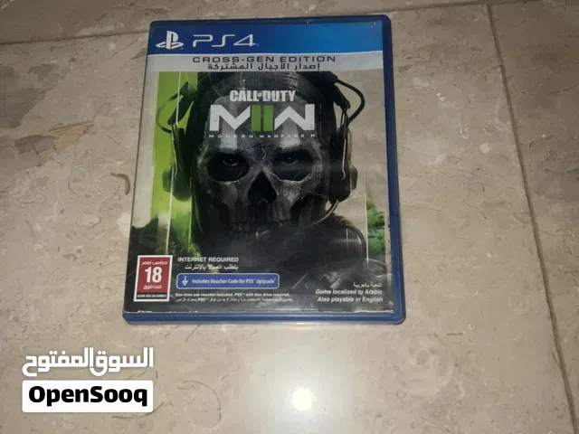 دسكات فور للبيع فقط اقرأ الوصف