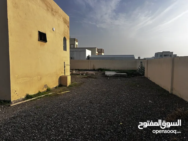 150 m2 3 Bedrooms Townhouse for Rent in Al Batinah Suwaiq