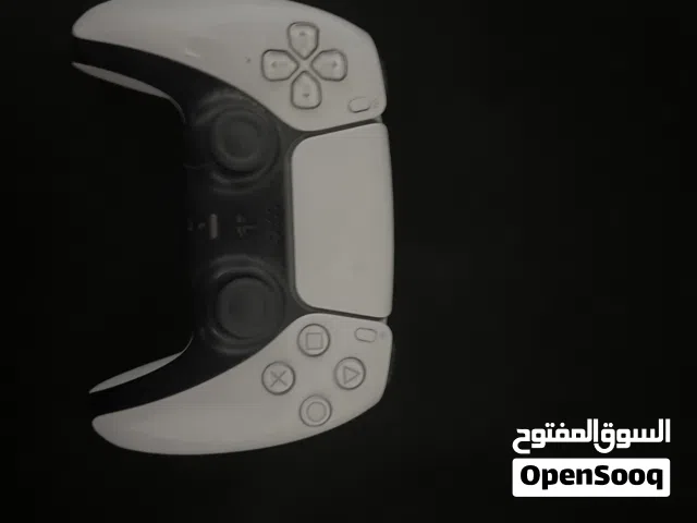 PlayStation 5 PlayStation for sale in Muscat