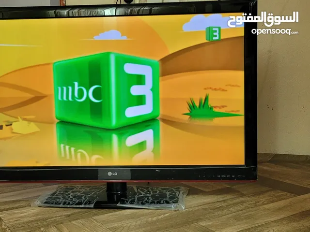 34.1" LG monitors for sale in Sana'a