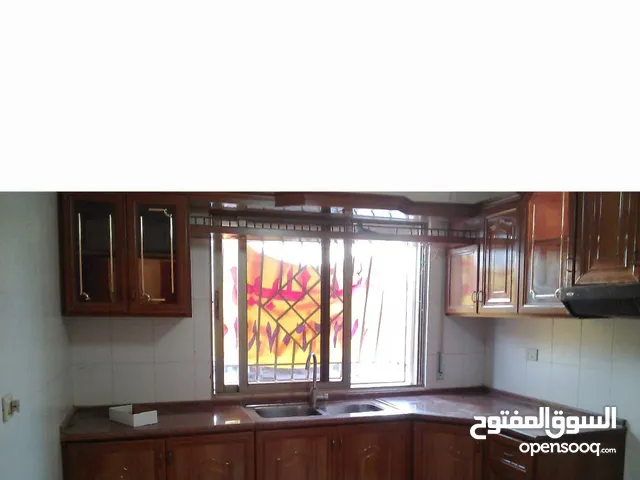 117 m2 4 Bedrooms Apartments for Sale in Amman Tabarboor
