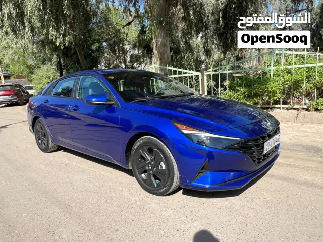 النترا موديل 2022 رقم اربيل بأسم شركه تريد وكاله تريد تحويل السياره جديده ماشيه 20 فقط