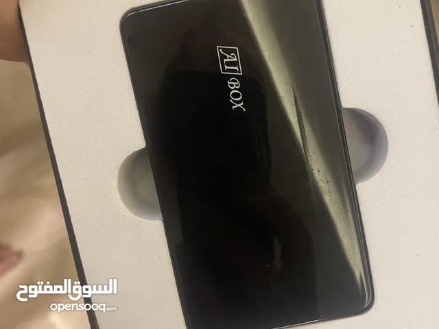 ابا كار بلاي شبة جديدة