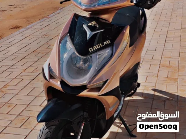 موتو دجلر للبيع 2025