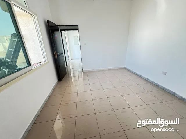 150m2 Studio Apartments for Rent in Abu Dhabi Al Mushrif