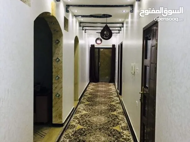 300 m2 3 Bedrooms Townhouse for Sale in Misrata Other