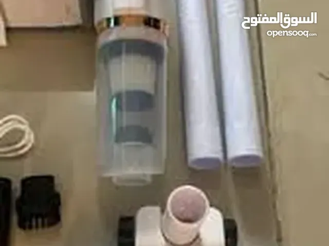 Other Vacuum Cleaners for sale in Amman