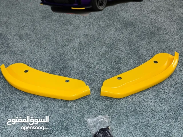 لحية جالنجر جديد