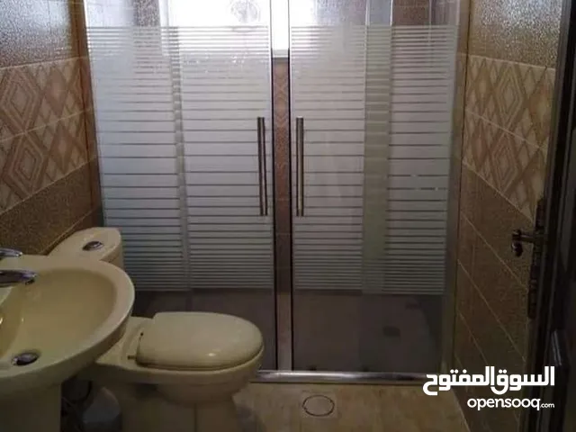 121m2 3 Bedrooms Apartments for Rent in Amman Tabarboor
