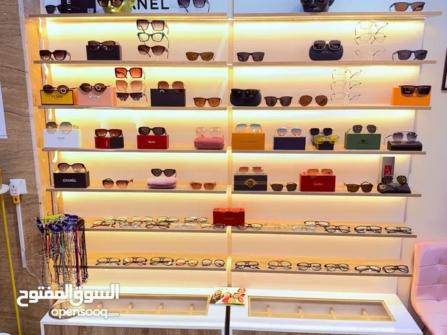 اثاث عيادة درجه اولى بغداد الدورة