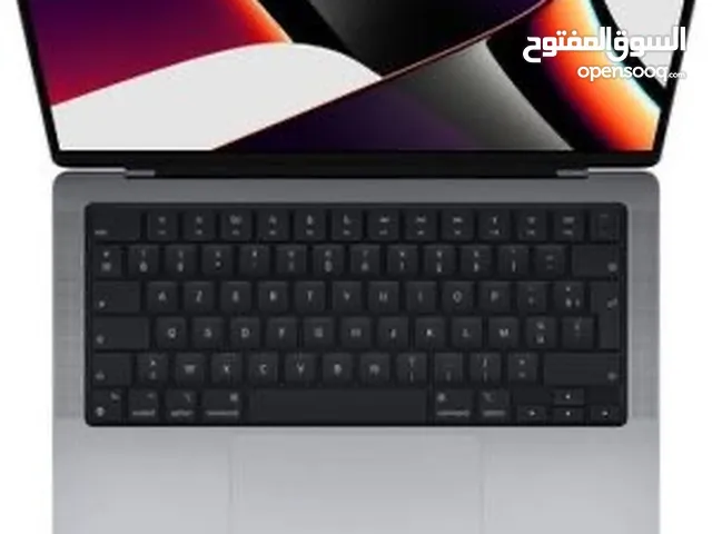 Apple MacBook Pro 2017 15inch i7 Touch Bar