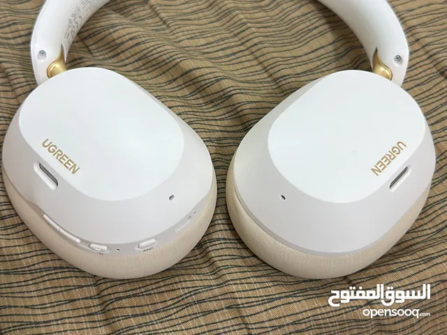 Playstation Gaming Headset in Muharraq