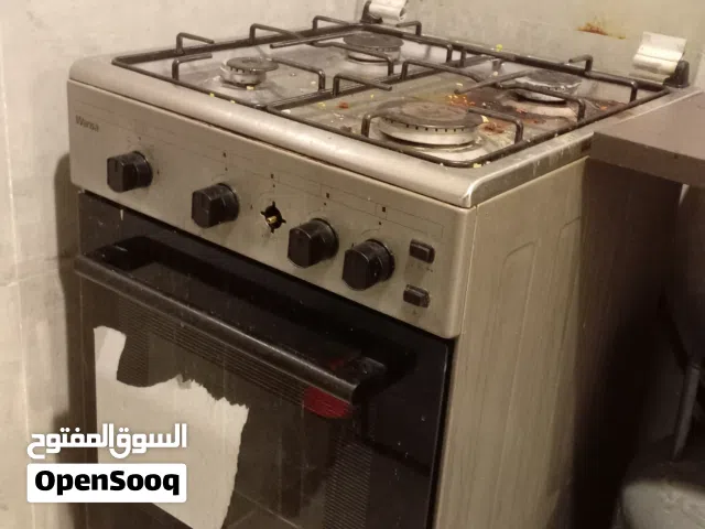 اجهزه مطبخ مستعمل للبيع