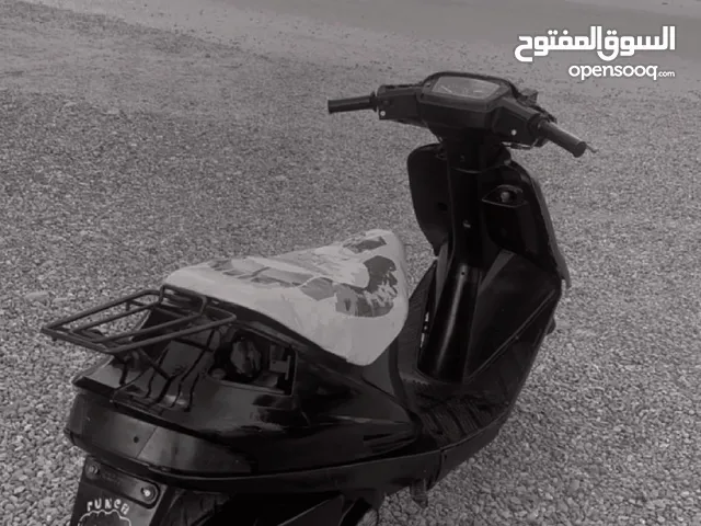 Suzuki Other 2024 in Al Batinah