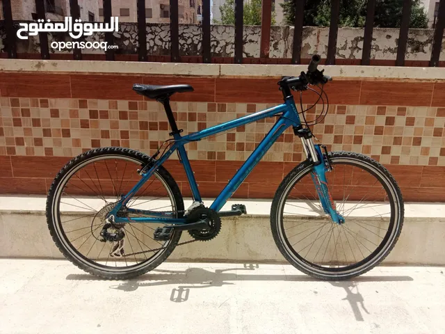focus bicycle for sale