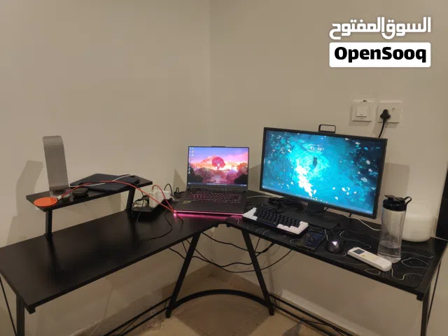 Zowie BenQ Gaming Monitor 25.5 inch 240Hz High FPS