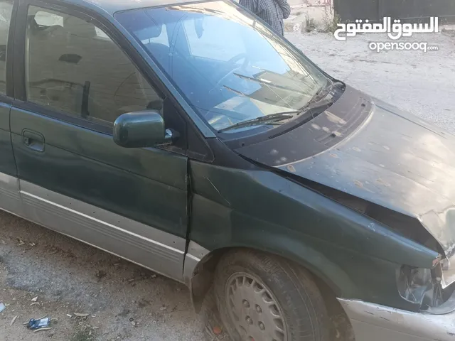 سانتامو للبيع