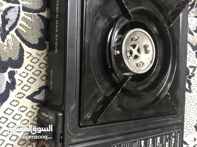 بوتجاز يعمل بشكل جيد