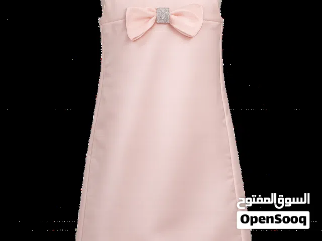 New children clothes and ladies