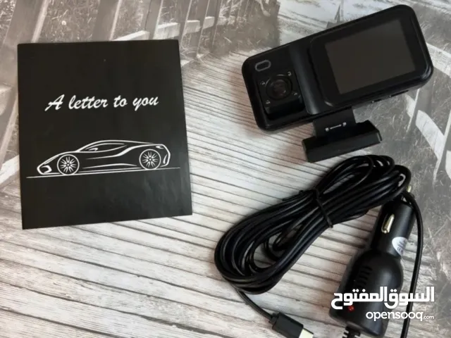 داش كام للبيع غير مستخدم