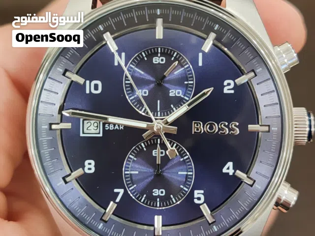 Boss 1514194