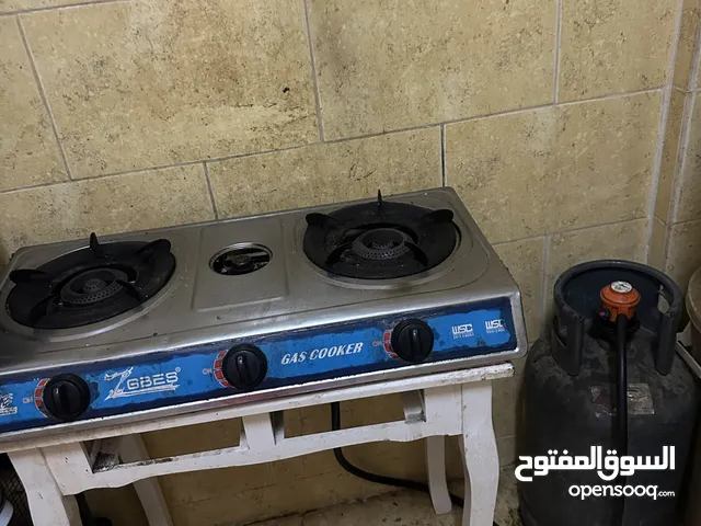 Other Ovens in Al Ahmadi
