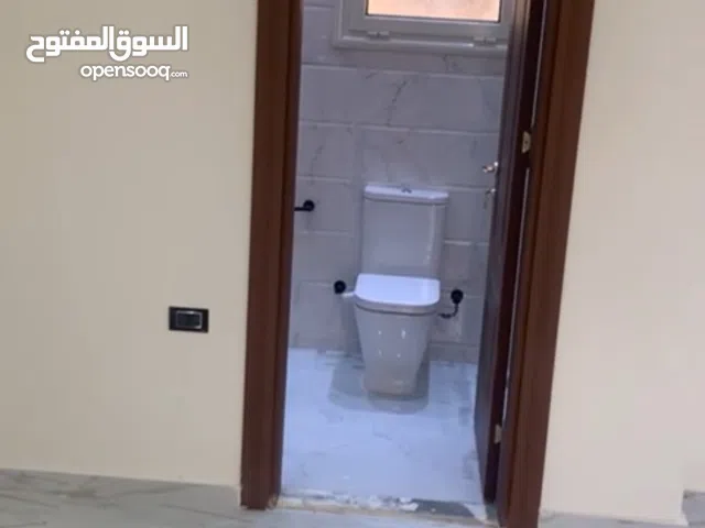 شقه فى التجمع الخامس