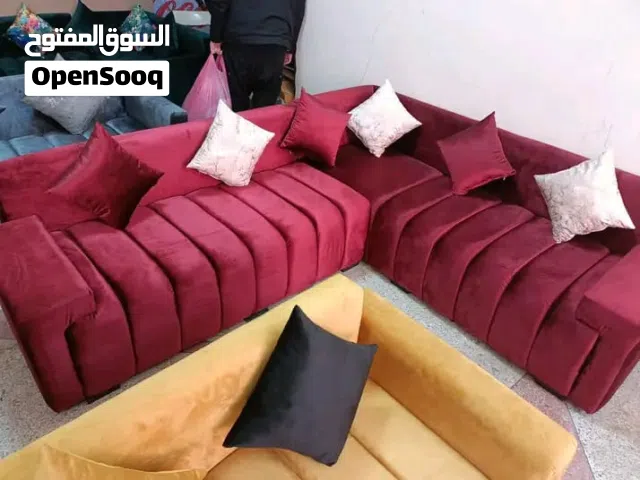 صلونات  لميترو خدمة بروميان  توصيل على حسب المدن