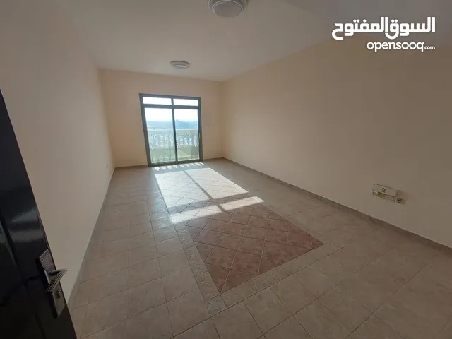 1700 ft 2 Bedrooms Apartments for Rent in Ajman Al Naemiyah