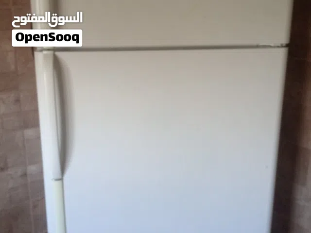 تلاجة أمريكية أصلية FRIGIDAIRY